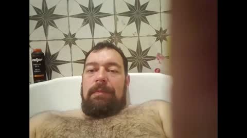 daddyj1983 online show from April 25, 2026, 4:04 am