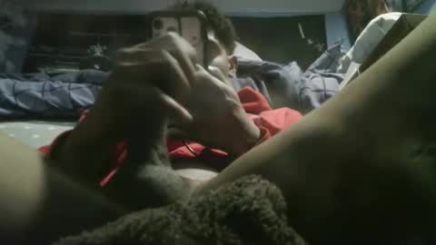 daddyJs cam online show from February 11, 2026, 3:00 am