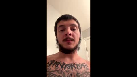 Snapshot of daddyjay9969 chatting on November 14, 2025, 7:51 am daddyjay9969 online show from November 14, 2025, 7:51 am