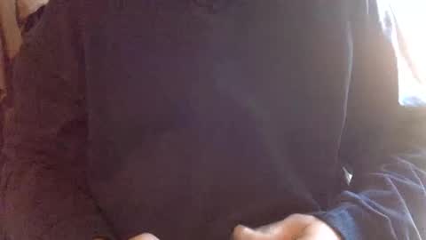 JOI use emoji thumbs up Faster   Thumbs down Slower    Hi Hand Stop    Fist Start.Stop online show from October 16, 2025, 3:13 pm