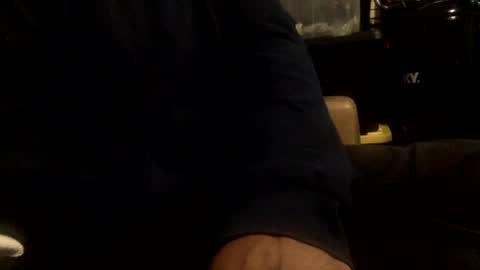 JOI use emoji thumbs up Faster   Thumbs down Slower    Hi Hand Stop    Fist Start.Stop online show from February 7, 2026, 5:49 pm