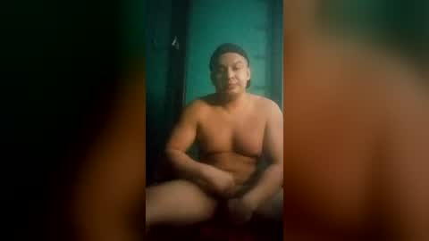 Snapshot of daddykissed chatting on June 26, 2026, 8:41 am daddykissed online show from June 26, 2026, 8:41 am