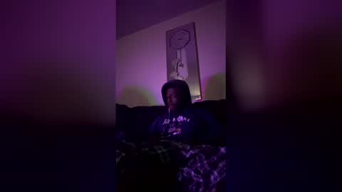 DaddyLeeBBC online show from January 17, 2026, 11:04 am