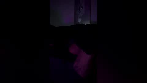 DaddyLeeBBC online show from February 1, 2026, 10:25 am