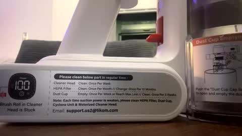 Coxxxinmouf online show from March 22, 2026, 7:12 am