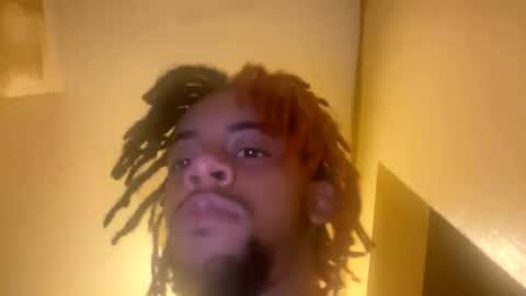 Snapshot of daddylongyk chatting on February 2, 2026, 5:00 pm daddylongyk online show from February 2, 2026, 5:00 pm