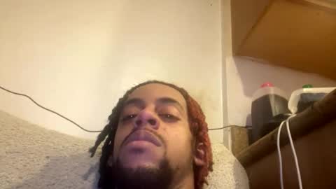 Snapshot of daddylongyk chatting on February 4, 2026, 1:55 am daddylongyk online show from February 4, 2026, 1:55 am