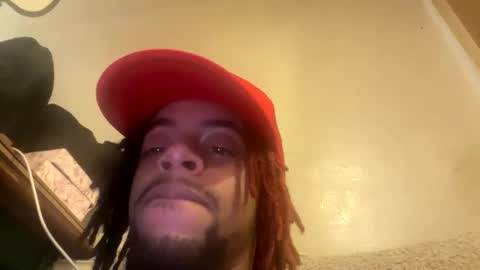 Snapshot of daddylongyk chatting on February 11, 2026, 3:00 am daddylongyk online show from February 11, 2026, 3:00 am