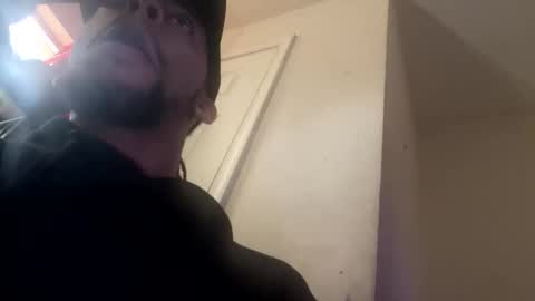 Snapshot of daddylongyk chatting on February 16, 2026, 6:15 pm daddylongyk online show from February 16, 2026, 6:15 pm