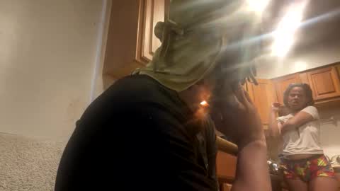 Snapshot of daddylongyk chatting on February 17, 2026, 6:32 am daddylongyk online show from February 17, 2026, 6:32 am