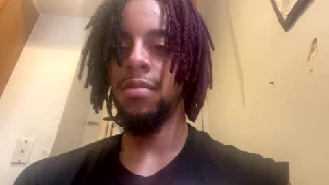 Snapshot of daddylongyk chatting on March 17, 2026, 6:44 pm daddylongyk online show from March 17, 2026, 6:44 pm