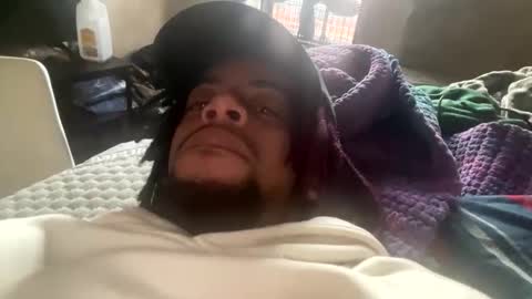 Snapshot of daddylongyk chatting on March 25, 2026, 10:49 pm daddylongyk online show from March 25, 2026, 10:49 pm