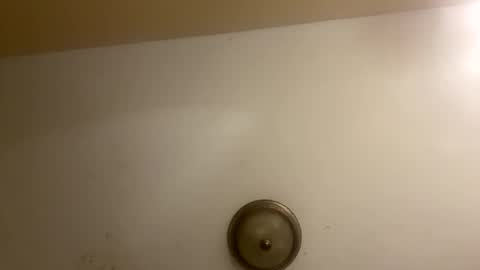 Snapshot of daddylongyk chatting on March 29, 2026, 2:55 am daddylongyk online show from March 29, 2026, 2:55 am