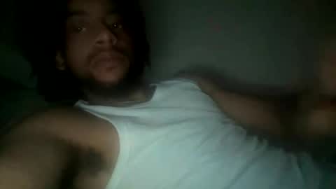 Snapshot of daddylongyk chatting on April 7, 2026, 5:41 am daddylongyk online show from April 7, 2026, 5:41 am