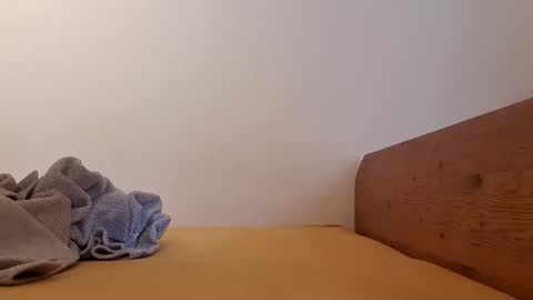daddylovepegging online show from June 3, 2026, 9:12 am