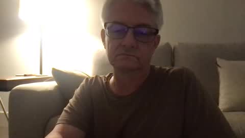 Snapshot of daddymike92883_1 chatting on December 14, 2024, 7:18 am daddymike92883_1 online show from December 14, 2024, 7:18 am