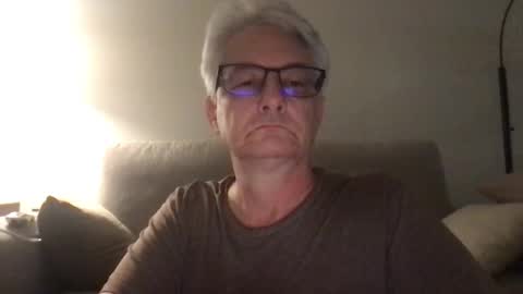 Snapshot of daddymike92883_1 chatting on January 6, 2025, 7:20 am daddymike92883_1 online show from January 6, 2025, 7:20 am