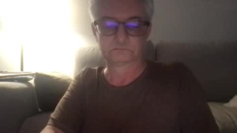 Snapshot of daddymike92883_1 chatting on January 9, 2025, 7:42 am daddymike92883_1 online show from January 9, 2025, 7:42 am