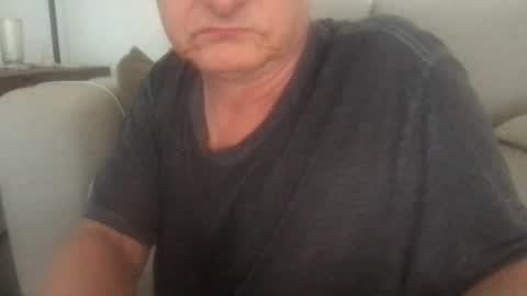 Snapshot of daddymike92883_1 chatting on January 25, 2025, 11:11 pm daddymike92883_1 online show from January 25, 2025, 11:11 pm