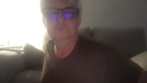 Snapshot of daddymike92883_1 chatting on January 26, 2025, 7:53 am daddymike92883_1 online show from January 26, 2025, 7:53 am