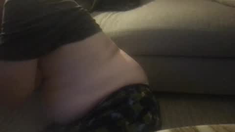 Snapshot of daddymike92883_1 chatting on February 5, 2025, 12:27 pm daddymike92883_1 online show from February 5, 2025, 12:27 pm