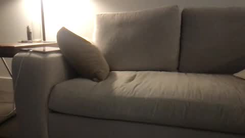 Snapshot of daddymike92883_1 chatting on March 9, 2025, 2:29 am daddymike92883_1 online show from March 9, 2025, 2:29 am