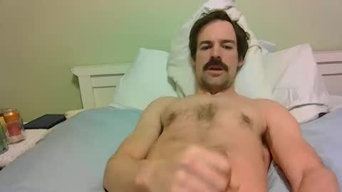 daddyneedscake online show from April 9, 2026, 9:15 am