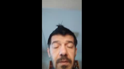 Snapshot of daddynextdoor86 chatting on February 9, 2025, 6:54 am daddynextdoor86 online show from February 9, 2025, 6:54 am