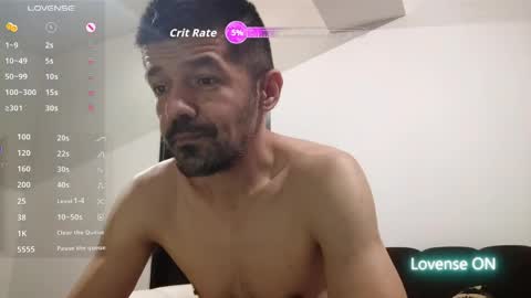 daddynextdoor86 online show from June 3, 2026, 1:30 am