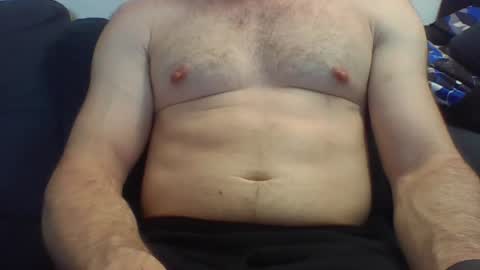 daddynyc158 online show from June 30, 2026, 2:40 pm