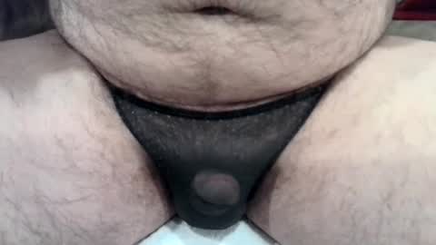 Van online show from December 19, 2024, 1:51 pm