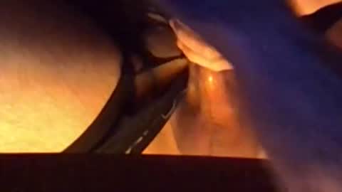 daddypervbuttprincess online show from January 3, 2025, 10:29 pm