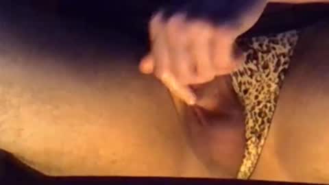 daddypervbuttprincess online show from February 14, 2025, 12:51 am