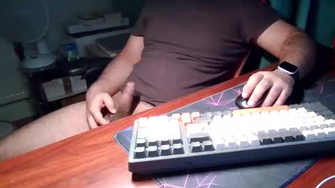 Snapshot of daddypimp3 chatting on September 15, 2025, 10:43 pm Paul online show from September 15, 2025, 10:43 pm