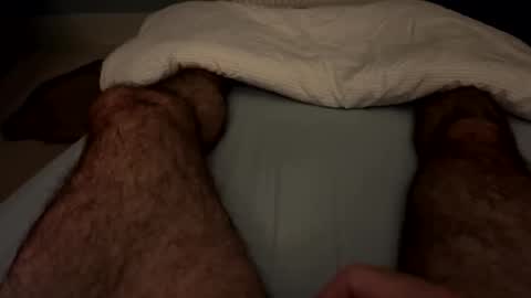 daddyplayz321 online show from November 30, 2025, 10:14 pm