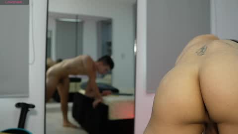 daddyrich4u online show from May 22, 2026, 2:22 pm