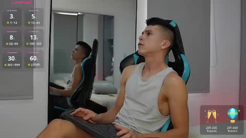 daddyrich4u online show from June 11, 2026, 12:14 pm