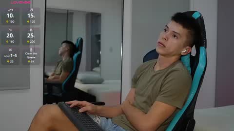 daddyrich4u online show from June 16, 2026, 11:46 am