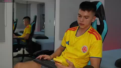 daddyrich4u online show from June 27, 2026, 11:59 am
