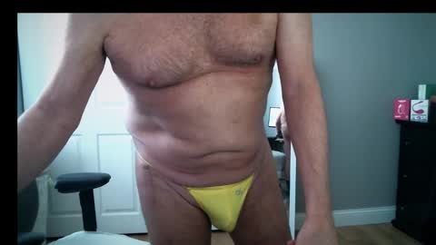 daddys7plus online show from February 23, 2026, 3:20 pm