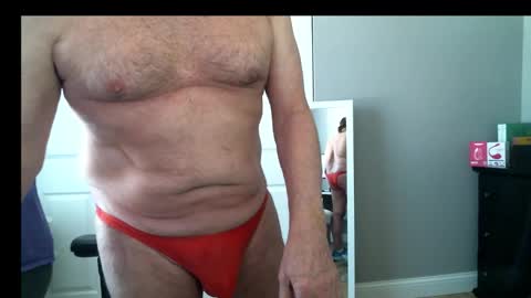 daddys7plus online show from February 27, 2026, 3:45 pm