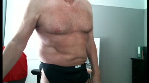 Snapshot of daddys7plus chatting on July 1, 2026, 6:40 pm daddys7plus online show from July 1, 2026, 6:40 pm