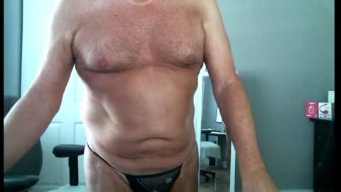 Snapshot of daddys7plus chatting on July 13, 2026, 1:25 pm daddys7plus online show from July 13, 2026, 1:25 pm