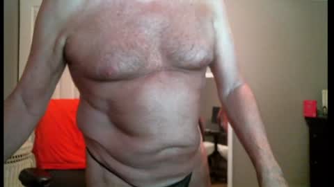 Snapshot of daddys7plus chatting on July 30, 2026, 2:43 am daddys7plus online show from July 30, 2026, 2:43 am