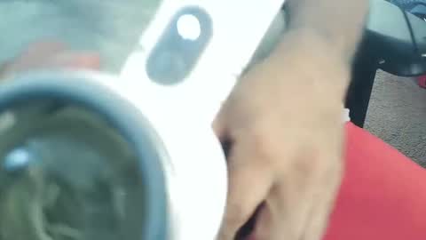 Snapshot of daddys_belthand chatting on September 22, 2025, 6:10 pm daddys_belthand online show from September 22, 2025, 6:10 pm