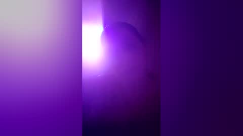 daddys_dirtylilwhore online show from May 31, 2026, 10:33 pm