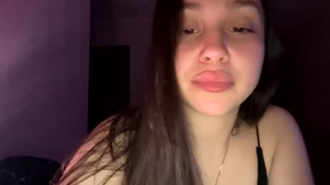 daddys_kisa online show from May 7, 2026, 7:30 pm