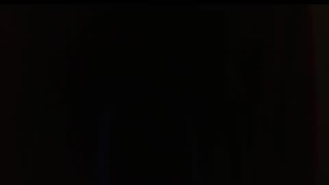 Snapshot of daddys_little_slutty chatting on November 8, 2025, 6:07 pm Thalya online show from November 8, 2025, 6:07 pm