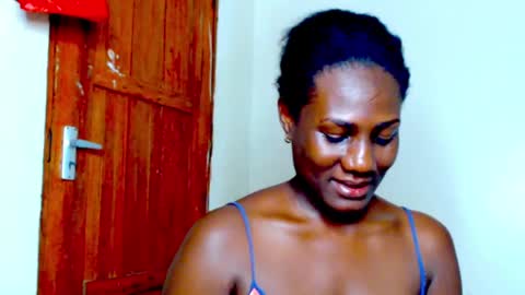 tee online show from April 5, 2026, 10:51 pm