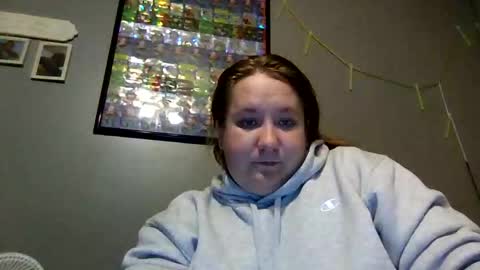 Snapshot of daddysangels2_0 chatting on November 15, 2025, 9:54 pm DaddysAngels online show from November 15, 2025, 9:54 pm